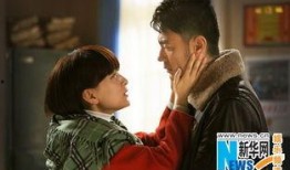 同一檐下日剧在线观看,日剧经典情感之旅