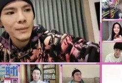 向佐小姐姐爆料视频大全,揭秘娱乐圈幕后故事