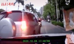 陈村街坊爆料案件最新,最新案件细节曝光，疑云重重引关注